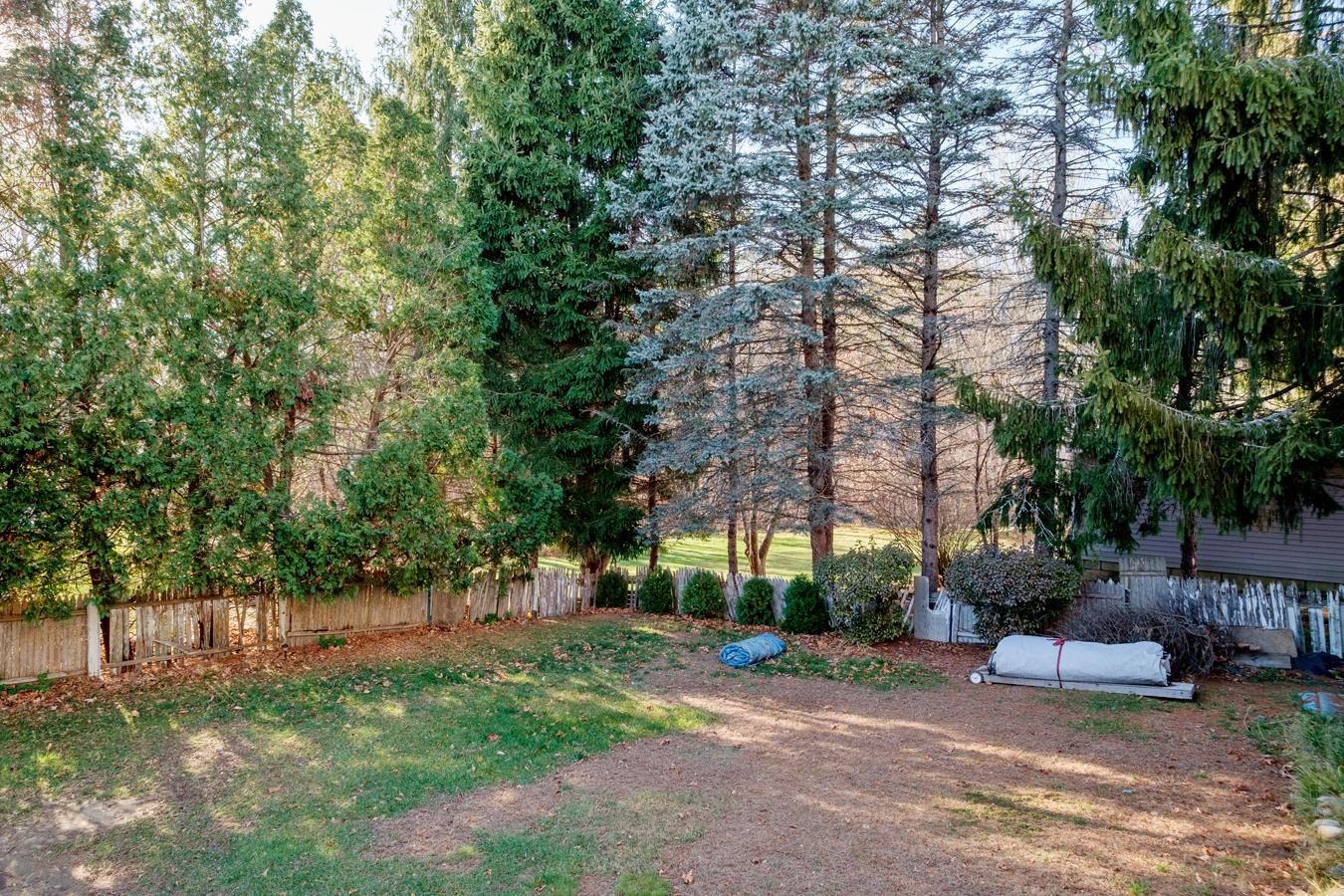 1 Sherman Street Rochester, NH 03839 - Photo 33 of 35