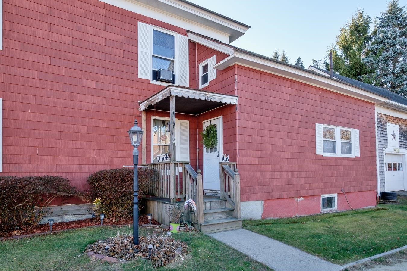 1 Sherman Street Rochester, NH 03839 - Photo 8 of 35