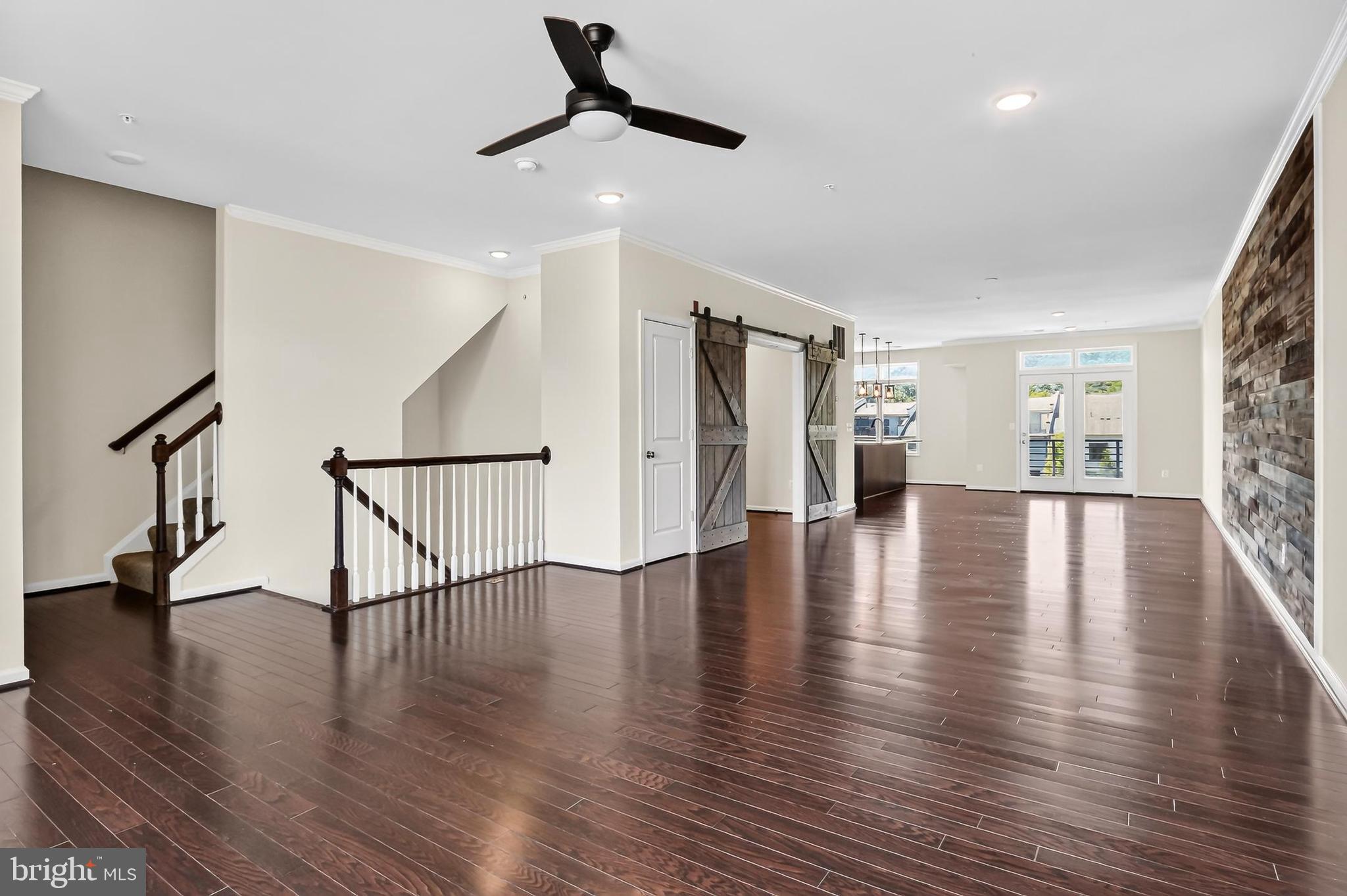 1210 Ribbon Limestone Terrace Southeast Leesburg, VA 20175 - Photo 7 of 58