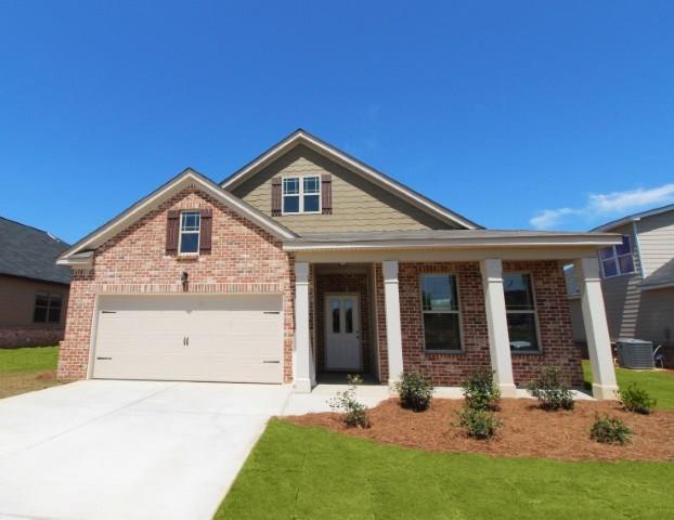 528 Carleton Place Locust Grove, GA 30248 - Photo 1 of 1 Gallery Image 1