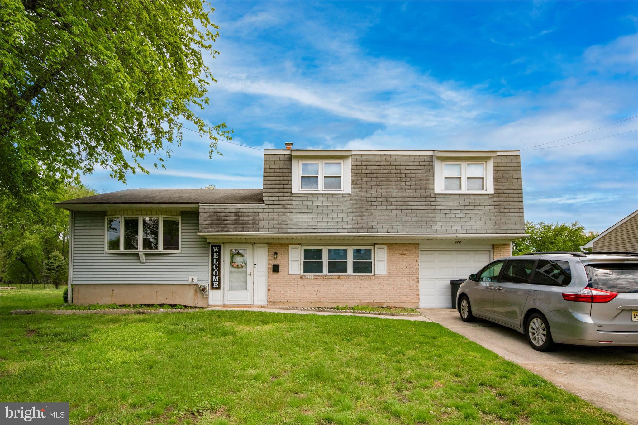 122 Lafayette Road Beverly, NJ 08010 - Photo 1 of 18