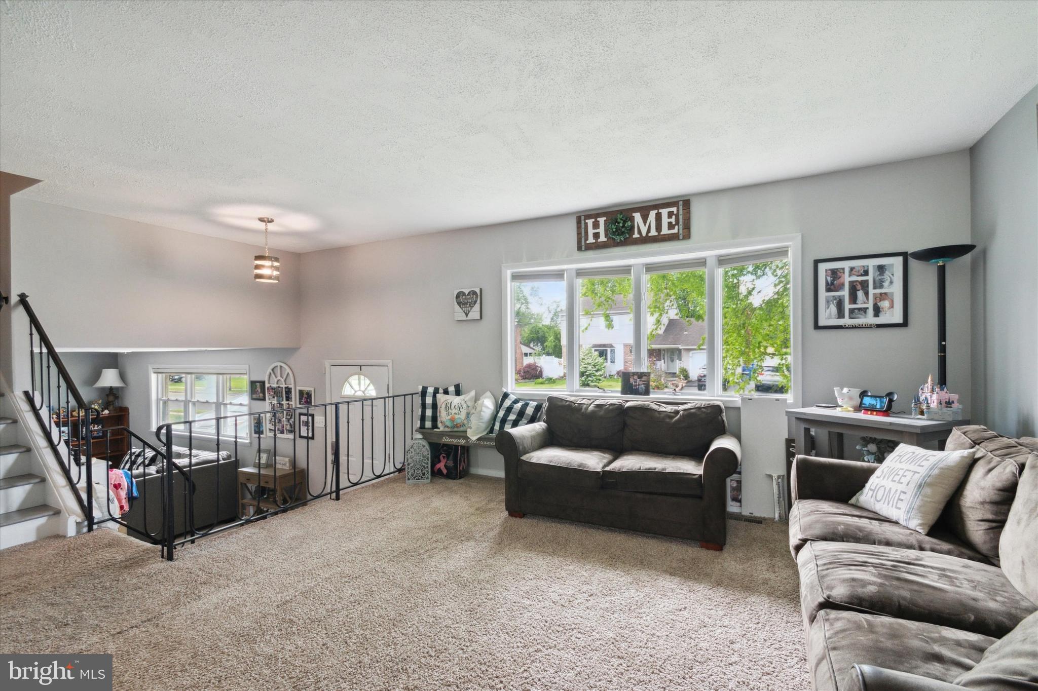 122 Lafayette Road Beverly, NJ 08010 - Photo 8 of 18
