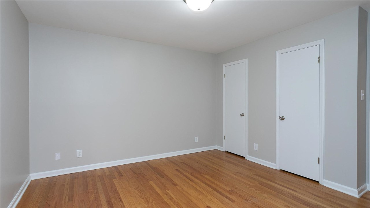 4415 Holt School Road Durham, NC 27704 - Photo 18 of 30 Photo 18