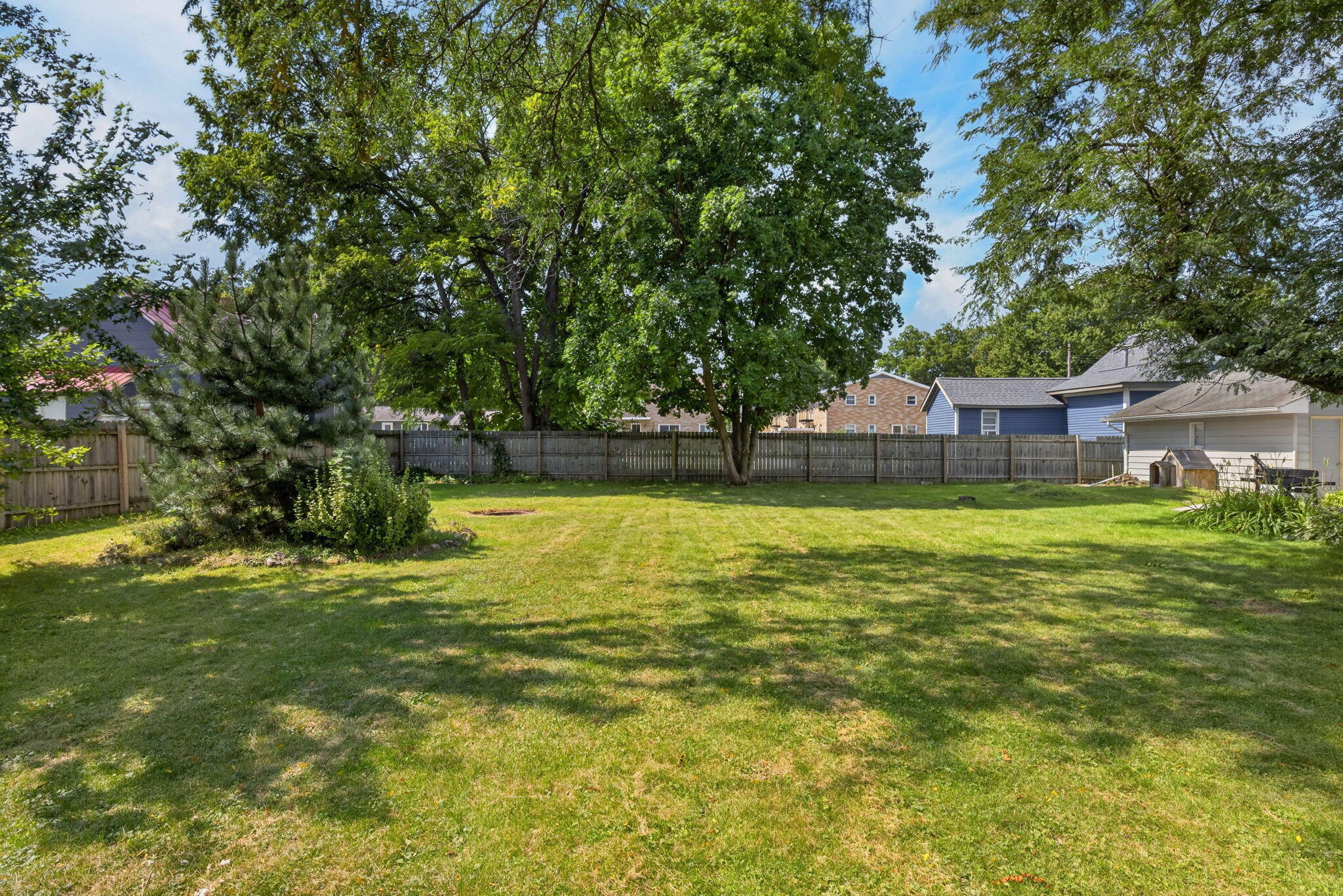 415 North Street Sparta, WI 54656 - Photo 22 of 24 22