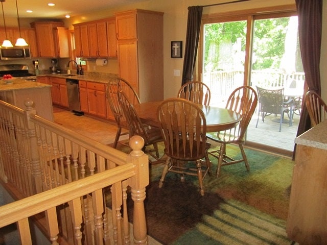 25676 Golden Pond Road Southeast Lone Tree, IA 52755 - Photo 2 of 25 Gallery Image 2