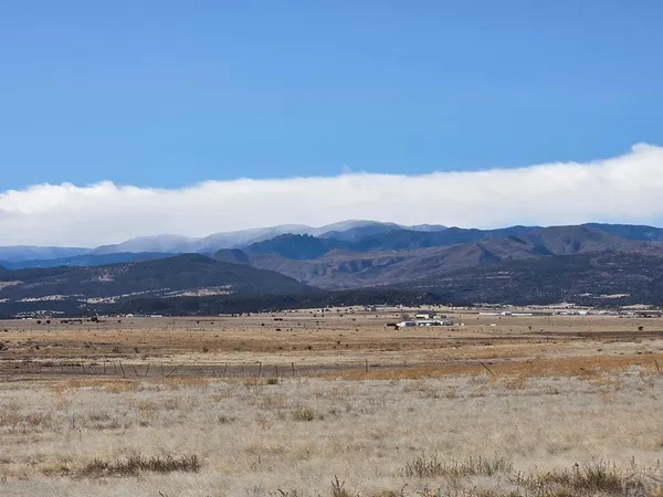$120,000 | 96 West Pueblo Co 81004, Pueblo, CO 81004