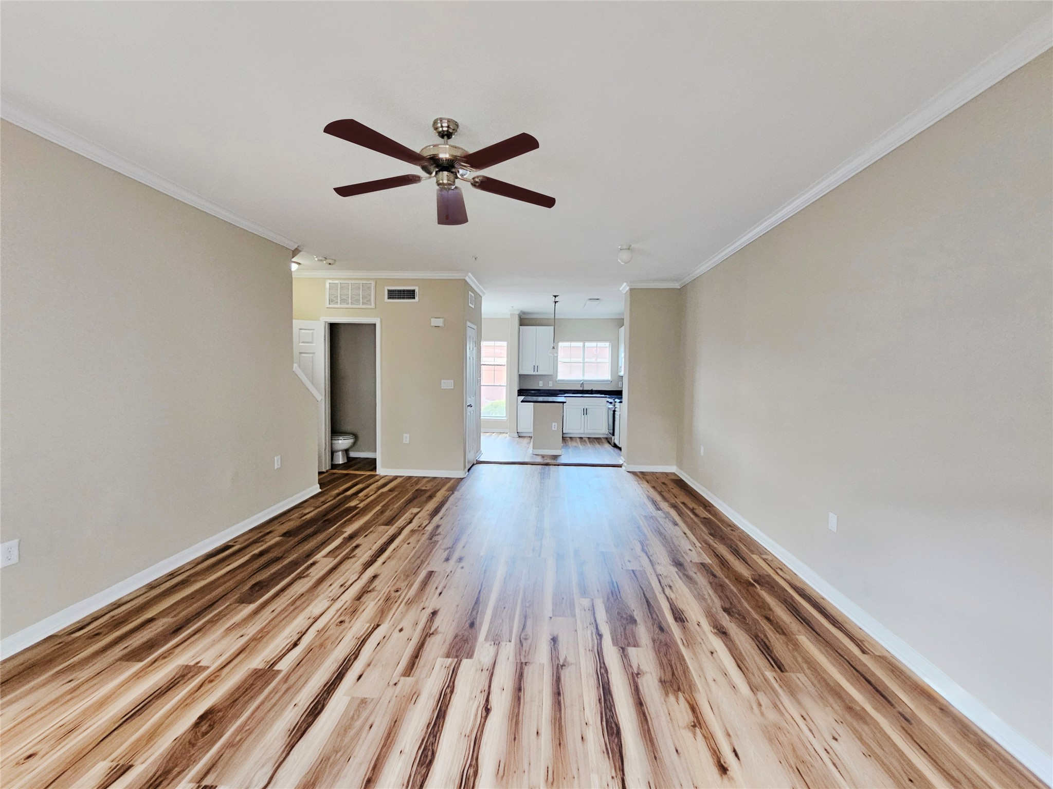 9200 Westheimer Road, Unit 203 Houston, TX 77063 - Photo 7 of 23