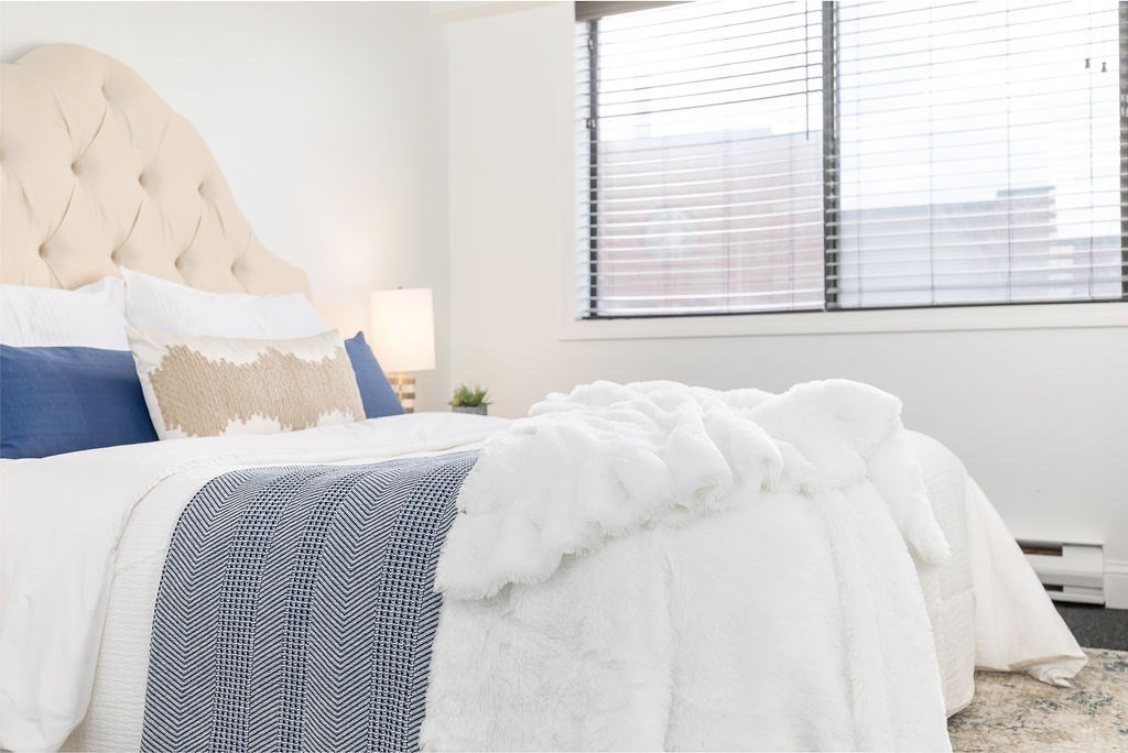 111 Foster Street, Unit 416 Peabody, MA 01960 - Photo 14 of 17