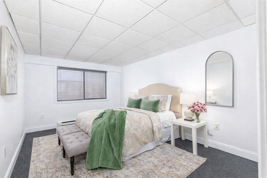 111 Foster Street, Unit 416 Peabody, MA 01960 - Photo 15 of 17