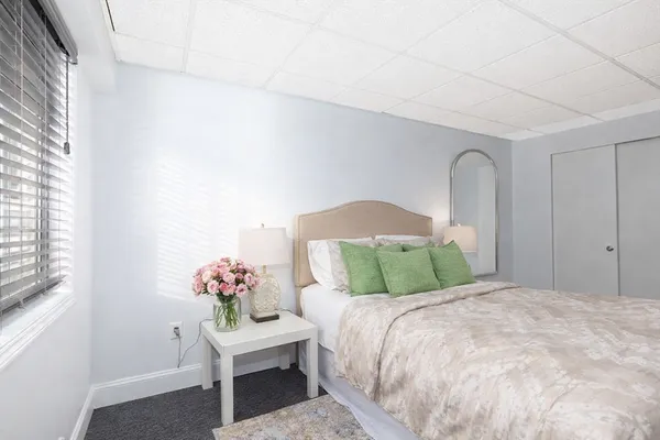 $379,900 | 111 Foster Street, Unit 416, Peabody, MA 01960