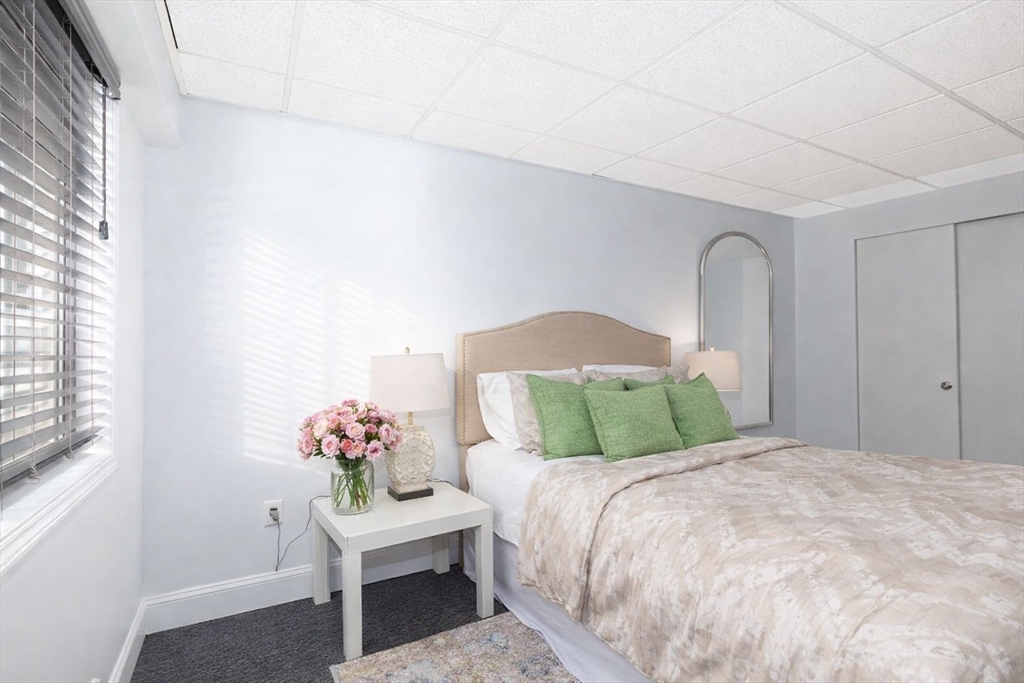 111 Foster Street, Unit 416 Peabody, MA 01960 - Photo 17 of 17