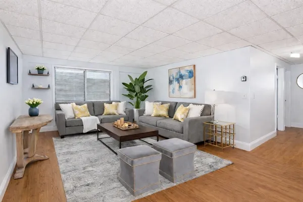 $379,900 | 111 Foster Street, Unit 416, Peabody, MA 01960