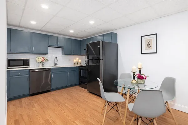 $379,900 | 111 Foster Street, Unit 416, Peabody, MA 01960