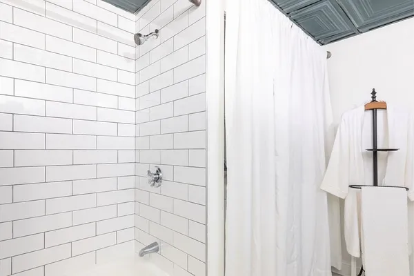 $379,900 | 111 Foster Street, Unit 416, Peabody, MA 01960