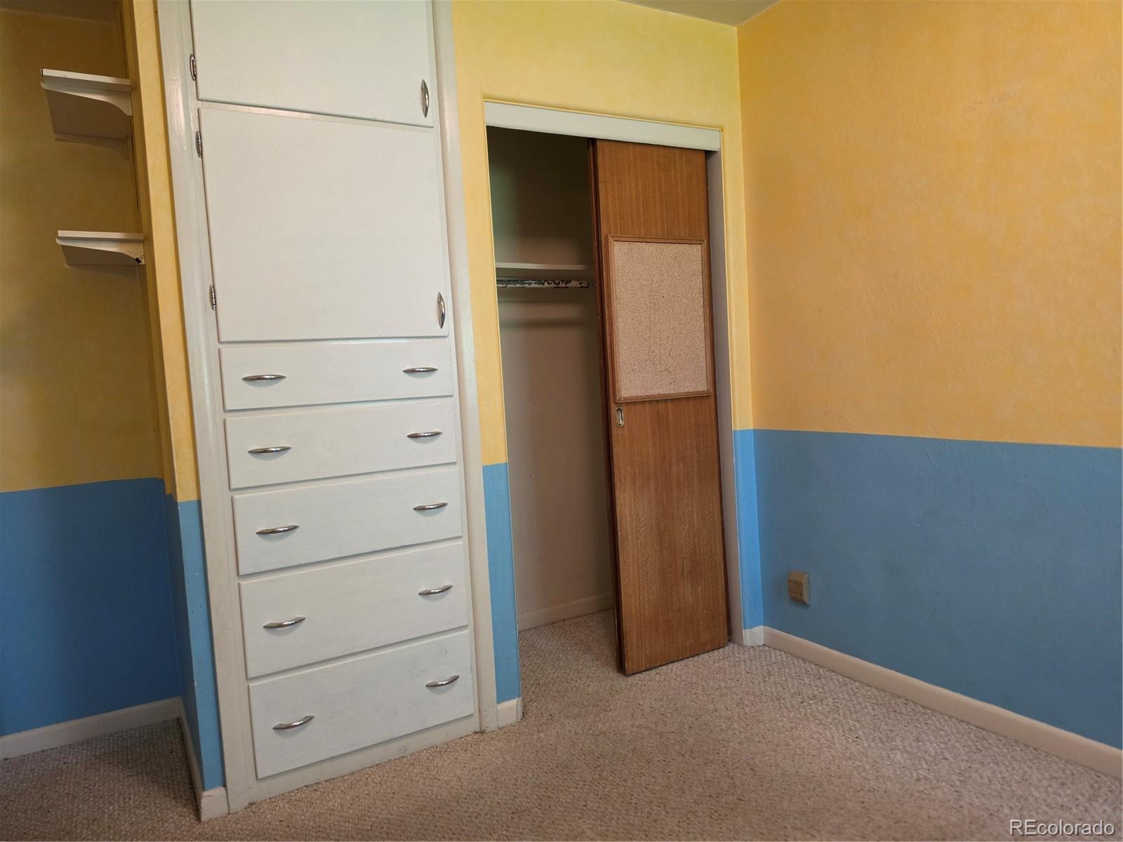 711 First Street Alamosa, CO 81101 - Photo 14 of 31