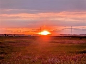 11 Sunset Drive Newbury, MA 01951 - Photo 15 of 16 a view of an ocean and beach