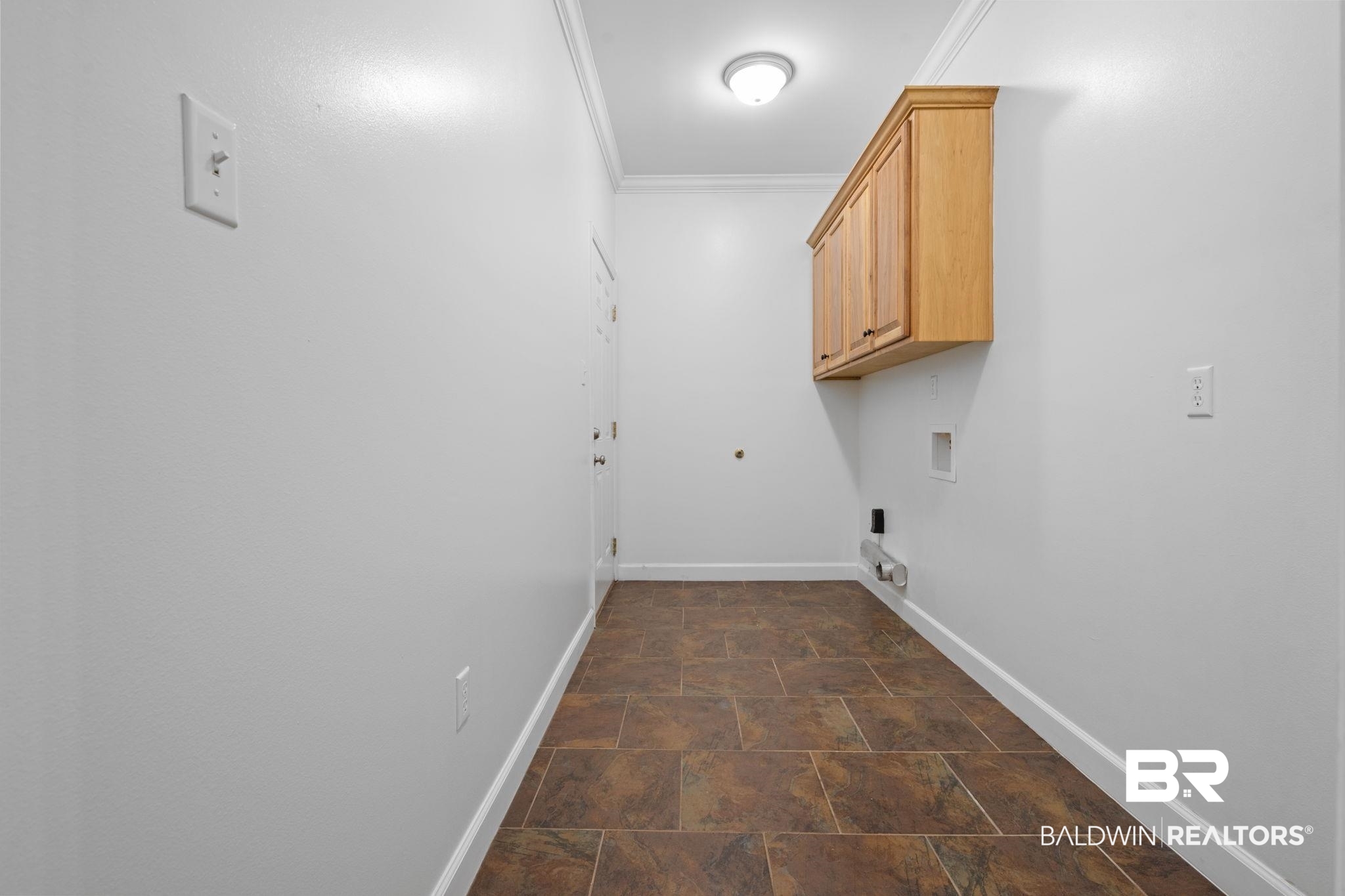 6123 Ranch Loop Road East Grand Bay, AL 36541 - Photo 26 of 48
