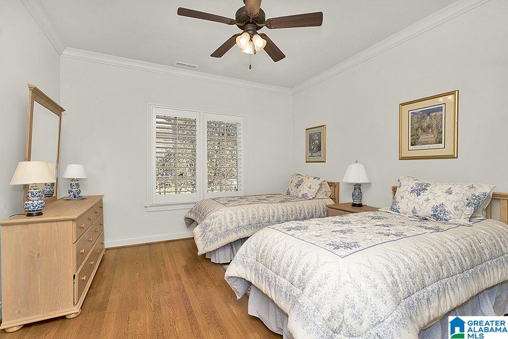 545 Sheffield Way Birmingham, AL 35242 - Photo 34 of 50