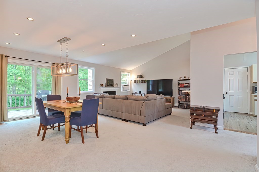 15 Autumn Road Medway, MA 02053 - Photo 13 of 42 Gallery Image 13