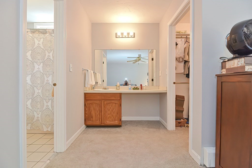 15 Autumn Road Medway, MA 02053 - Photo 21 of 42 Gallery Image 21