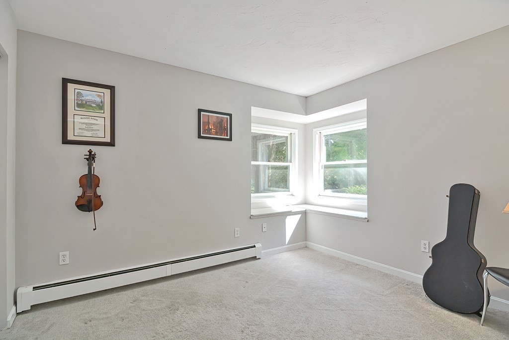 15 Autumn Road Medway, MA 02053 - Photo 28 of 42 Gallery Image 28