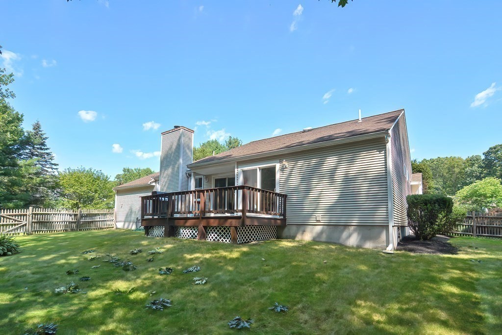 15 Autumn Road Medway, MA 02053 - Photo 36 of 42 Gallery Image 36