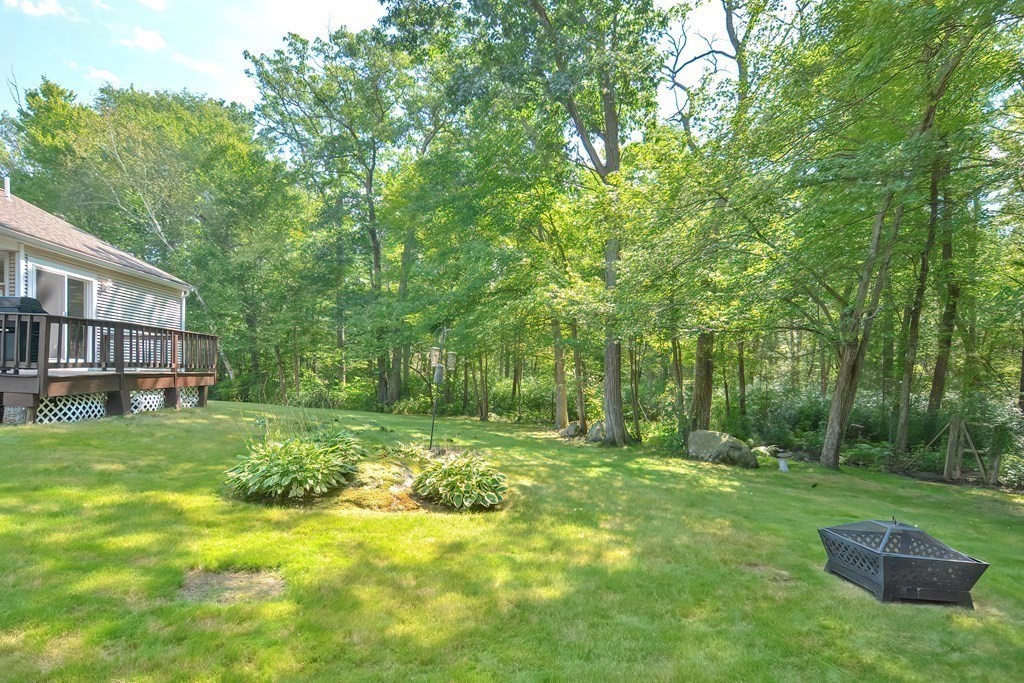 15 Autumn Road Medway, MA 02053 - Photo 39 of 42 Gallery Image 39