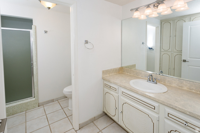 1349 Madera Drive Bountiful, UT 84010 - Photo 21 of 27