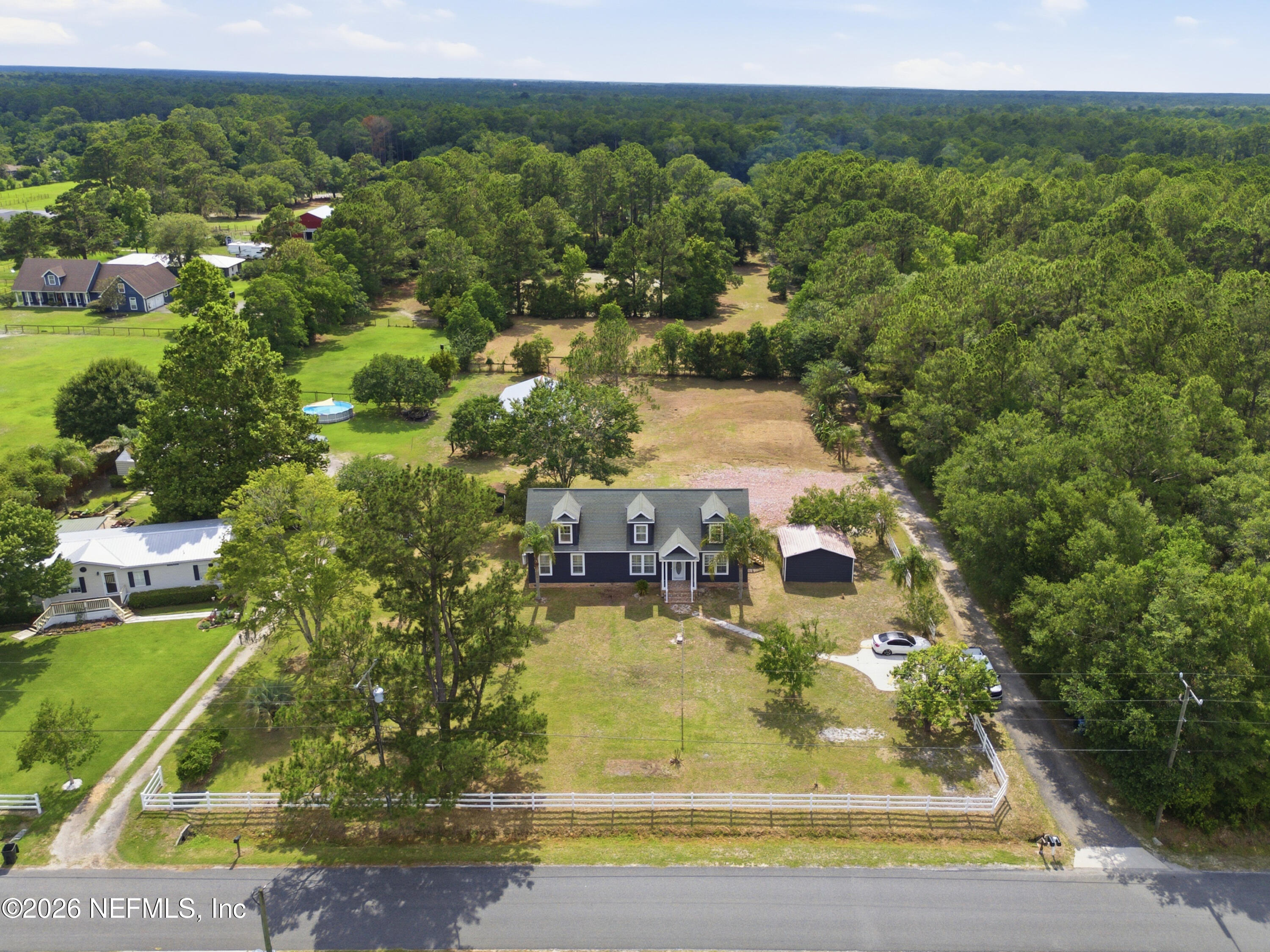 DJI_0441-Edit-2