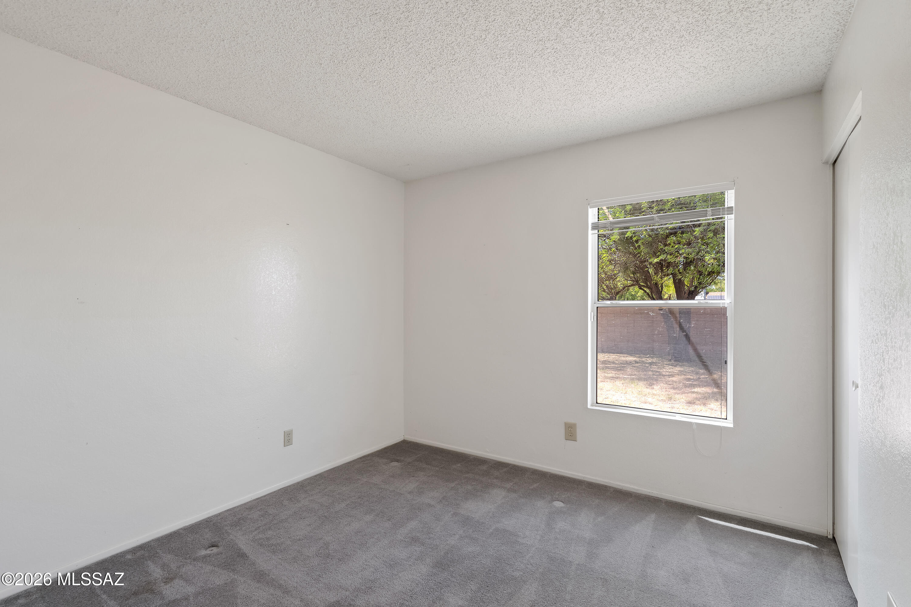 10488 East Overland Ridge Tucson, AZ 85730 - Photo 22 of 34 Gallery Image 22