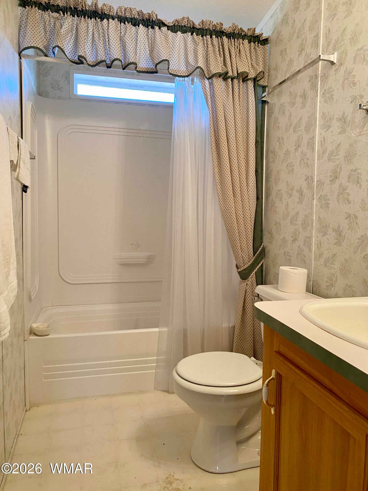 937 Kings High Road Show Low, AZ 85901 - Photo 18 of 35 Gallery Image 18
