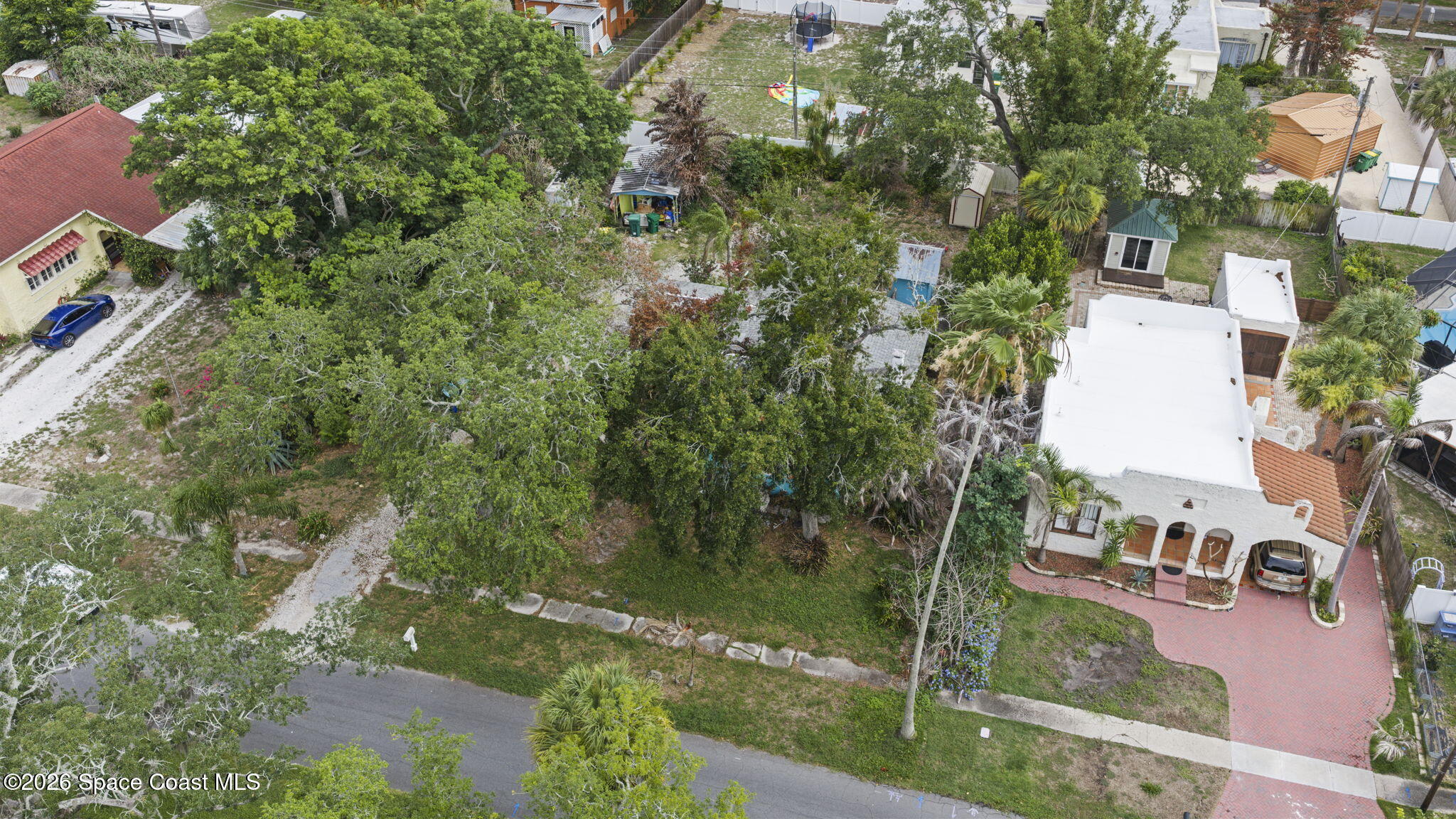 316 Carleton Drive Cocoa, FL 32922 - Photo 18 of 18 19-web-or-mls-CARLETON.36