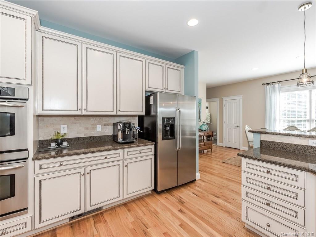 4085 Birkshire Heights Fort Mill, SC 29708 - Photo 15 of 36 Gallery Image 15