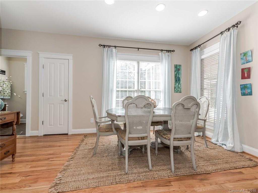 4085 Birkshire Heights Fort Mill, SC 29708 - Photo 16 of 36 Gallery Image 16