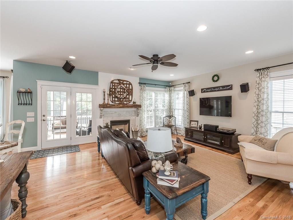 4085 Birkshire Heights Fort Mill, SC 29708 - Photo 17 of 36 Gallery Image 17