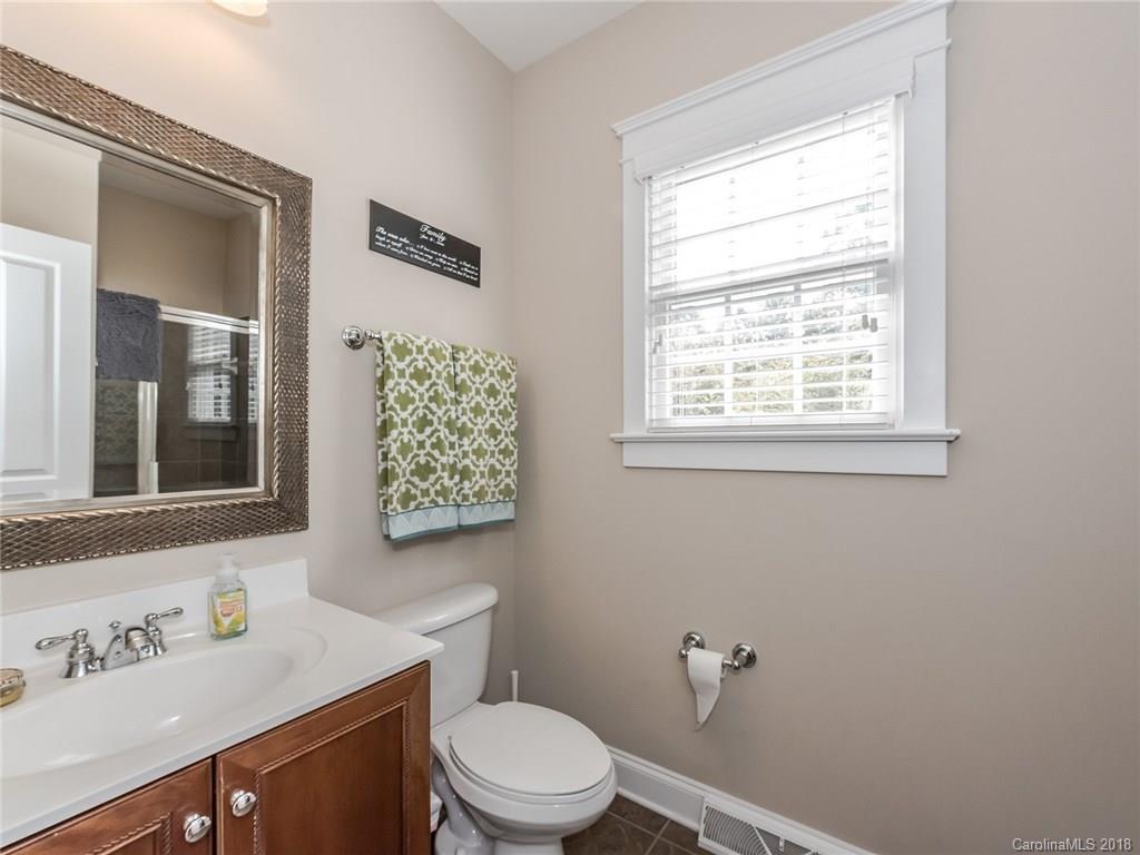 4085 Birkshire Heights Fort Mill, SC 29708 - Photo 20 of 36 Gallery Image 20