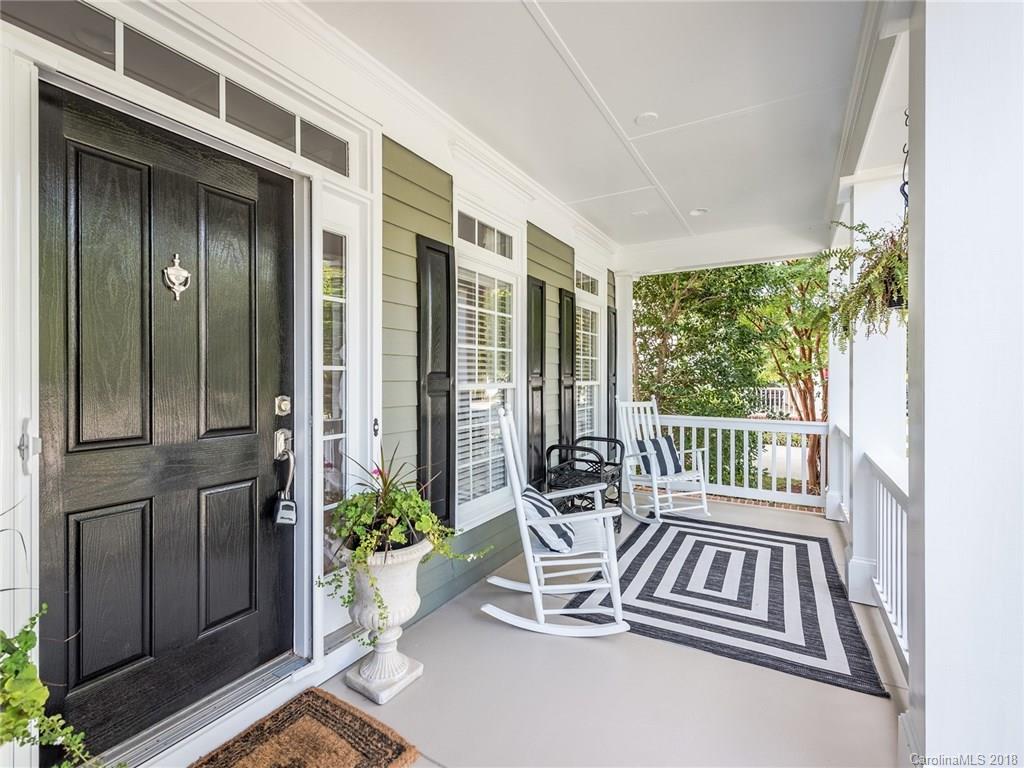 4085 Birkshire Heights Fort Mill, SC 29708 - Photo 3 of 36 Gallery Image 3