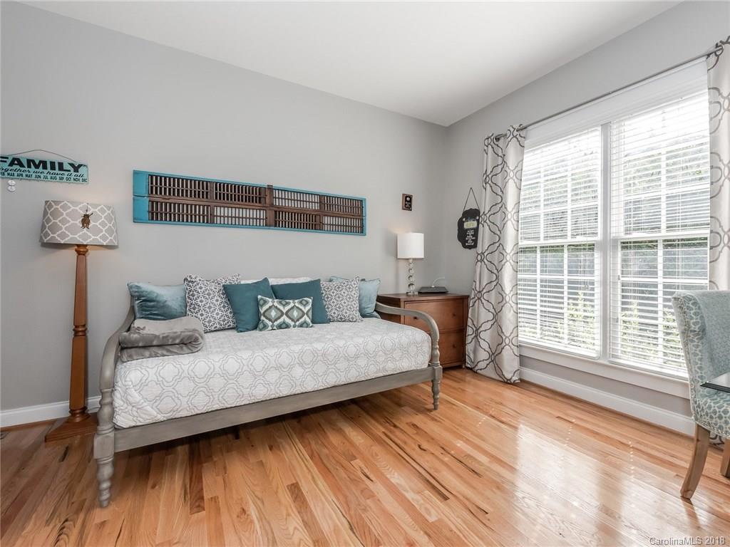4085 Birkshire Heights Fort Mill, SC 29708 - Photo 21 of 36 Gallery Image 21