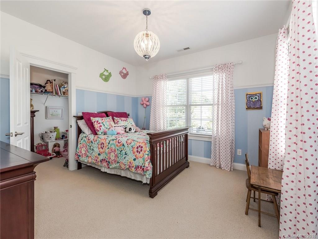 4085 Birkshire Heights Fort Mill, SC 29708 - Photo 22 of 36 Gallery Image 22