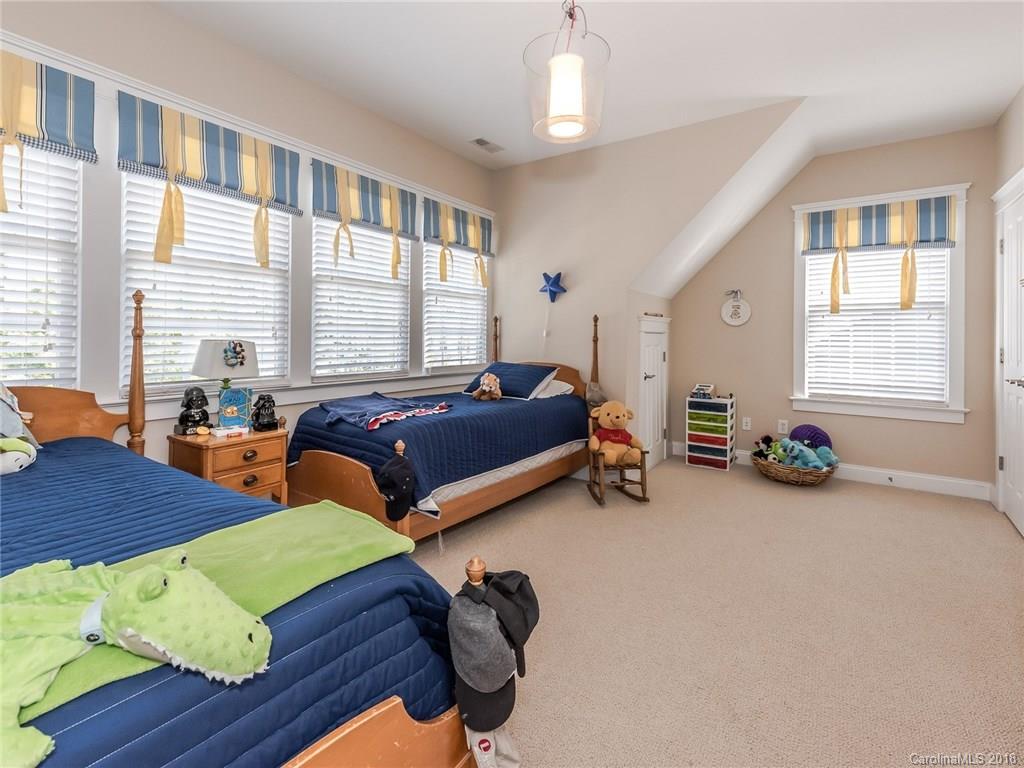 4085 Birkshire Heights Fort Mill, SC 29708 - Photo 23 of 36 Gallery Image 23