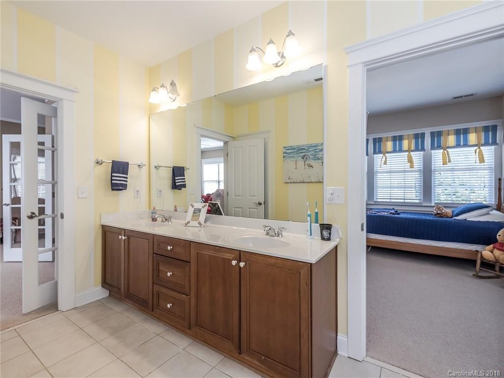 4085 Birkshire Heights Fort Mill, SC 29708 - Photo 24 of 36 Gallery Image 24