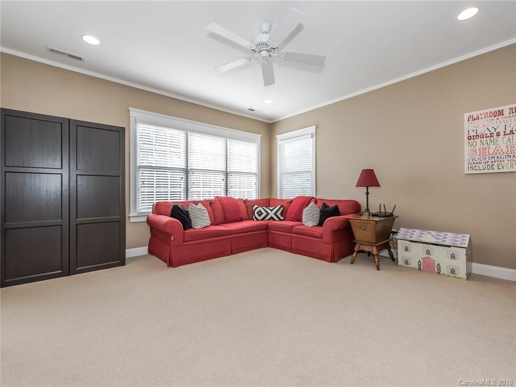 4085 Birkshire Heights Fort Mill, SC 29708 - Photo 26 of 36 Gallery Image 26