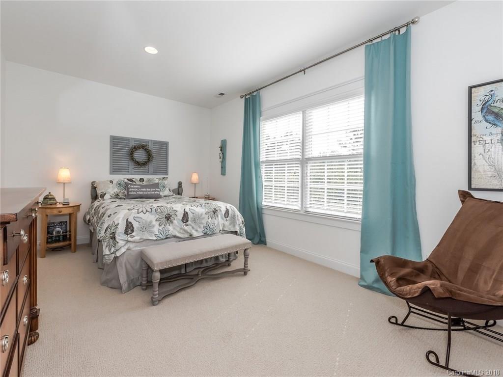 4085 Birkshire Heights Fort Mill, SC 29708 - Photo 27 of 36 Gallery Image 27