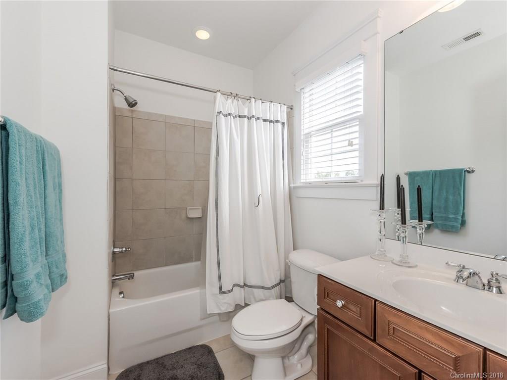4085 Birkshire Heights Fort Mill, SC 29708 - Photo 28 of 36 Gallery Image 28