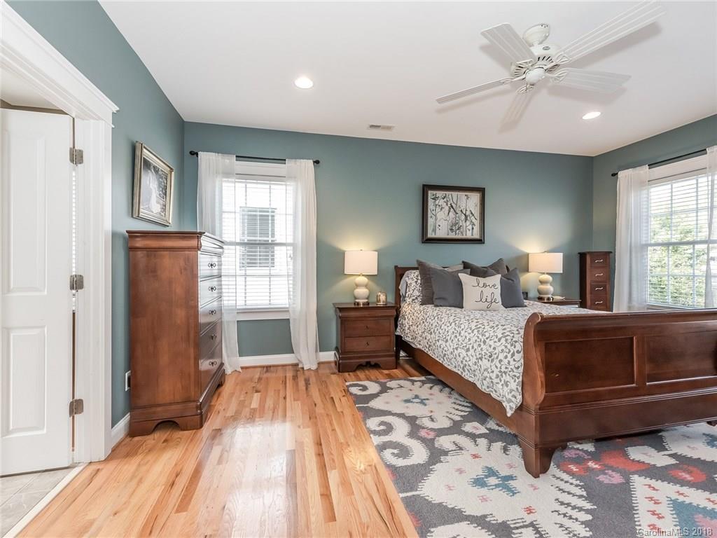4085 Birkshire Heights Fort Mill, SC 29708 - Photo 29 of 36 Gallery Image 29