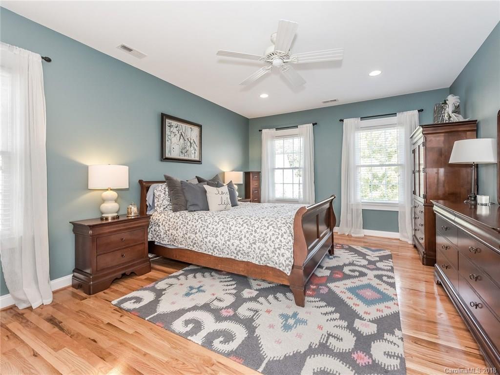 4085 Birkshire Heights Fort Mill, SC 29708 - Photo 30 of 36 Gallery Image 30