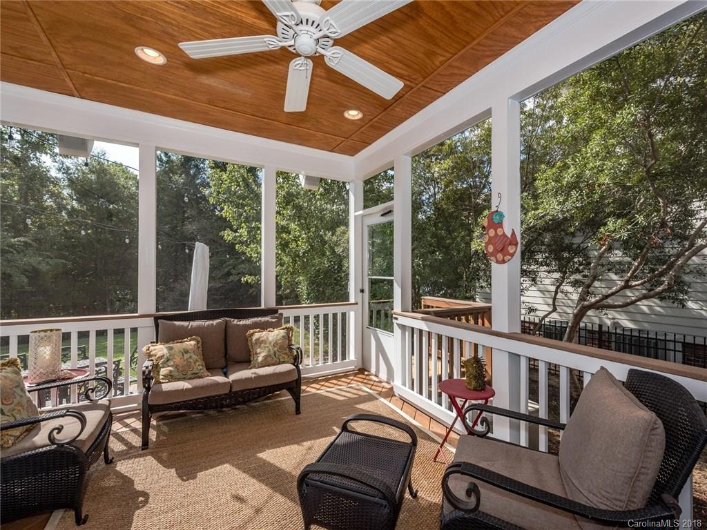4085 Birkshire Heights Fort Mill, SC 29708 - Photo 4 of 36 Gallery Image 4