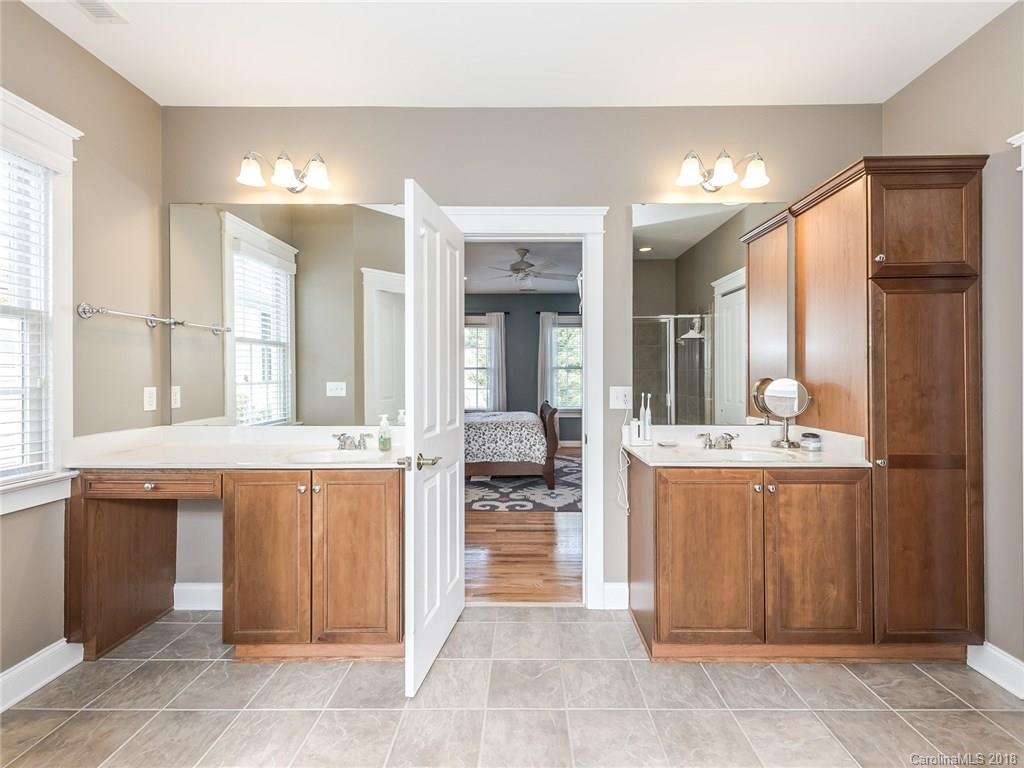 4085 Birkshire Heights Fort Mill, SC 29708 - Photo 31 of 36 Gallery Image 31
