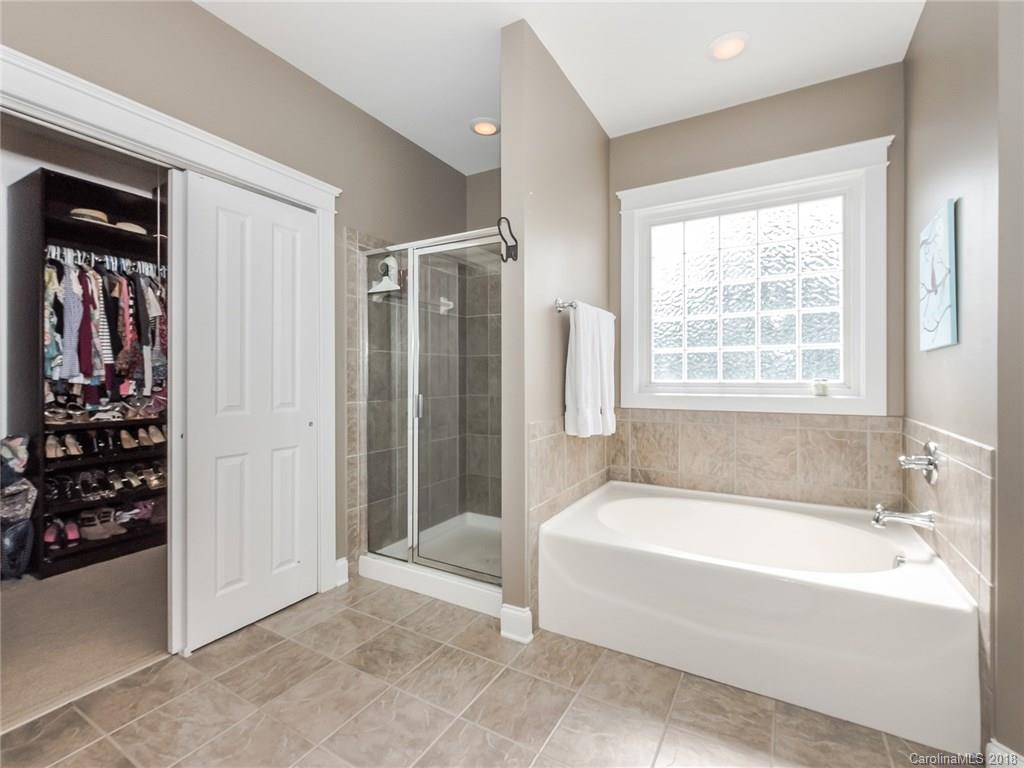 4085 Birkshire Heights Fort Mill, SC 29708 - Photo 32 of 36 Gallery Image 32