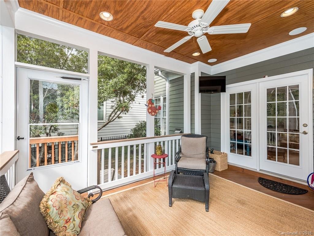 4085 Birkshire Heights Fort Mill, SC 29708 - Photo 33 of 36 Gallery Image 33